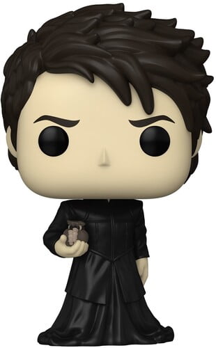 Funko 9494 Independence Day 2 9494 POP Vinyl David Levinson Toy