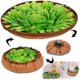 thumbnail image 1 of Esterilla para Olfatear YONGSHENG Juguete para Perros Lavable Plegable Antideslizante, 1 of 3