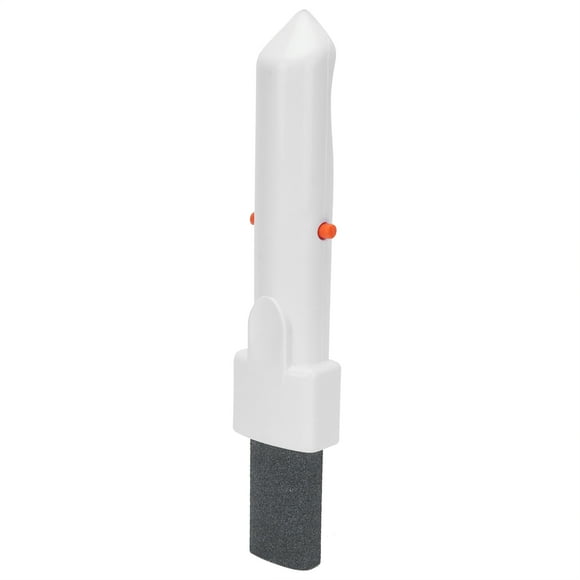 Swimming Pool Cleaner, Acidic Chemicals Convenient Tool For Most People For Swimming Pool