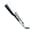 White US Standard, variant on CNV Advanced 15ml Large Reservoir Steam Flat Iron, Professional Ionic Hair Straightener with Moisture-Lock Tech and Digital Display, Rapid Smoothing Styler