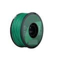 thumbnail image 1 of 3D Printer Filament 1.75mm 1KG ABS+ 3D Plastic Printing Filament, 2.2 LBS Spool 3D Printing Material For 3D Printer ,Easy to Use, 1 of 5