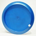 thumbnail image 3 of Innova GStar Firebird Disc Golf Fairway Driver, Pick Color/Weight [Stamp & Exact Color May Vary] Blue 150-159 grams, 3 of 4