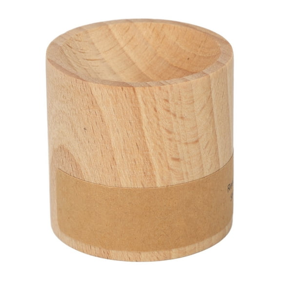 Essential Oil Wooden Diffuser,Essential Oil Wooden Diffuser Essential Oil Beech Diffuser Wooden Essential Oil Diffuser Solid Performance