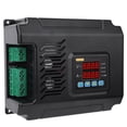 thumbnail image 2 of Alimentation CC Programmable, Alimentation Électrique, Performance Stable Légère avec Accessoire de Rétroéclairage Haute Précision en Extérieur, 2 of 8