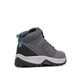thumbnail image 2 of Bota de senderismo Columbia Transverse Waterproof para hombre, 2 of 8