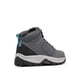 thumbnail image 2 of Bota de senderismo Columbia Transverse Waterproof para hombre, 2 of 8