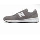 thumbnail image 2 of (NEW) AUTHENTIC NEW BALANCE MEN'S FRESH FOAMX-70 (MSX70CA) SIZE 10D, 2 of 5