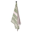 thumbnail image 5 of Serviette de plage HOMETRENDS, 5 of 5