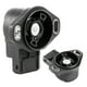 thumbnail image 5 of Sensor de posición del acelerador para MITSUBISH, sensor de posición del acelerador TPS Sensor de posición del sensor TPS Eficiencia maximizada, 5 of 10