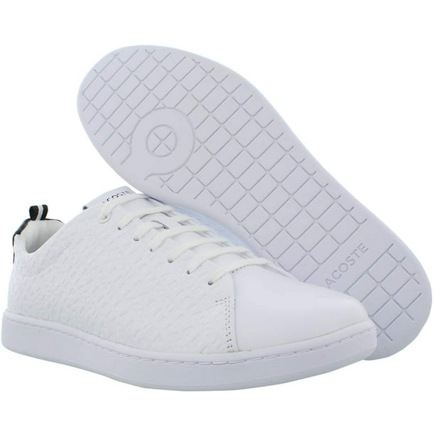 Lacoste carnaby evo clearance 119