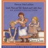 Sarah, Plain and Tall: Sarah, Plain and Tall CD Collection: A Newbery Award Winner (Audiobook)