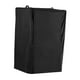 thumbnail image 4 of Funda para jaula de pájaros, protector de jaula lavable, bloqueador solar, resistente al viento y a la luz. M, 4 of 9