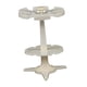thumbnail image 2 of Soporte para Pipetas Colamx 200x290 mm, 2 of 8