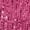Hot Pink, variant on Sequin Tank Tops for Women Sprakly Glitter Sleeveless Shirts Scoop Neck Going out Tops Loose Fitted Party Top