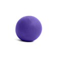 thumbnail image 2 of Satin Ice Pâte à Sucre Roulée - Violet - Vanille - 1 kg, 2 of 2