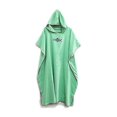 thumbnail image 1 of Beach Towel Poncho For Adults, 1 of 1