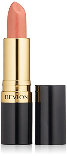 revlon smoked peach lipstick