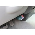 thumbnail image 4 of Trailer Brake Control - Compatible with 2007 - 2013 Chevy Avalanche 2008 2009 2010 2011 2012, 4 of 7