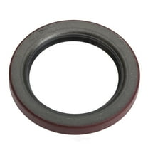 National 455086 Wheel Seal Fits select: 1994-2001 DODGE RAM 2500, 1994-2002 DODGE RAM 3500