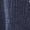 Jeans Stripe, Navy, Navy Heather - 9 Pair Pack, variant on No nonsense Women's Flat Knit Crew Sock 9 Pair Pack, Black Stripe, Black, Grey Heather - 9 Pair Pack, One Size