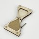 thumbnail image 4 of Juegos de mesa de madera para actividades Animal Matching y Champagner B, 4 of 9