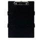 thumbnail image 1 of Nursing Clipboard Foldable, Lightweight Portable Writing Clipboard With Compartment Organizer For Nurse Doctor, 1 of 4