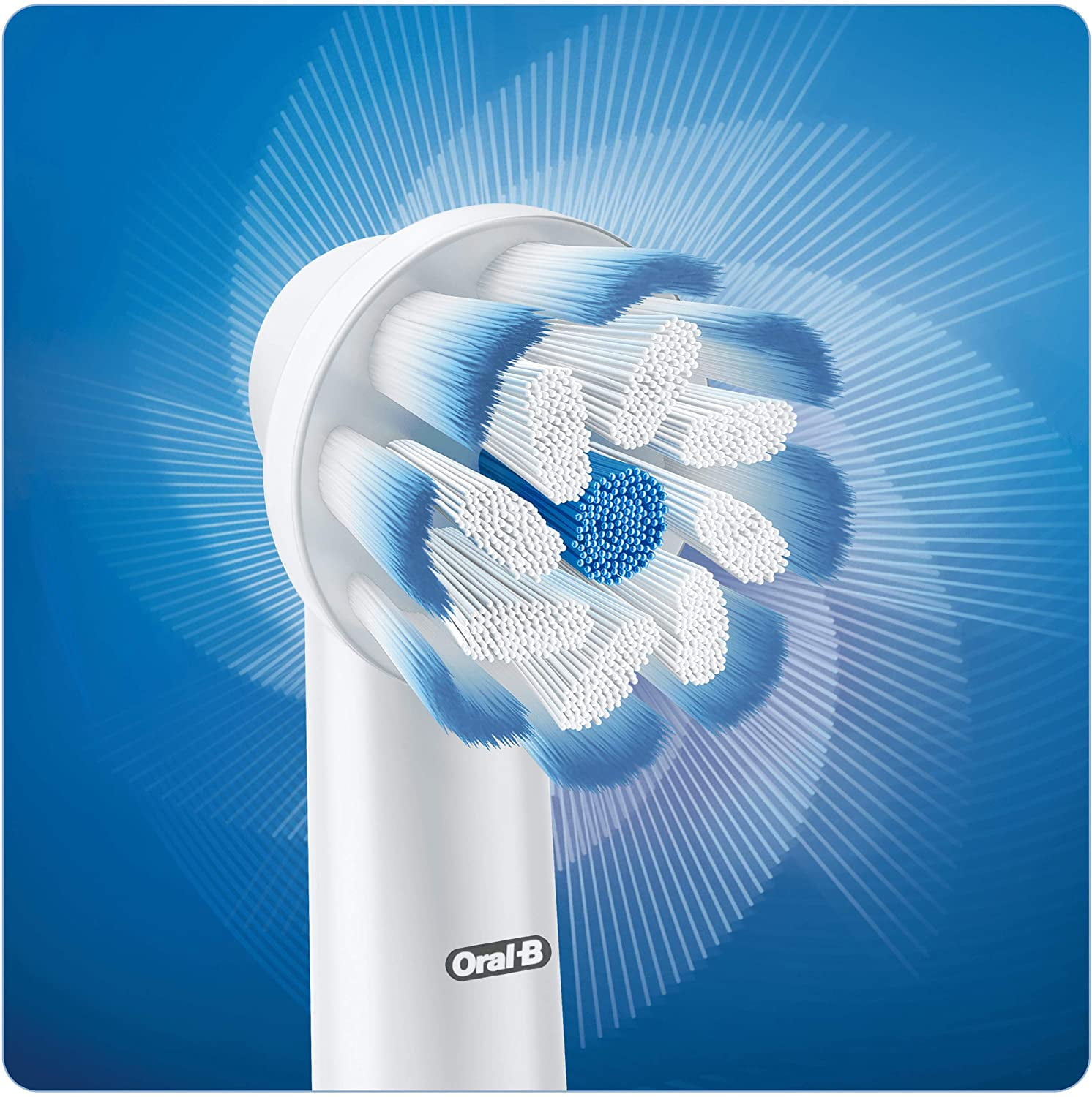 braun sensi ultra thin