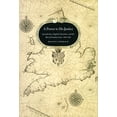 thumbnail image 1 of Pre-Owned A Power to Do Justice: Jurisdiction, English Literature, and the Rise of Common Law (Hardcover) 0226116247 9780226116242, 1 of 1