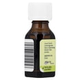 thumbnail image 2 of Aura Cacia 100% Pure Essential Oil Lemon Grass 0.5 oz Liquid, 2 of 4
