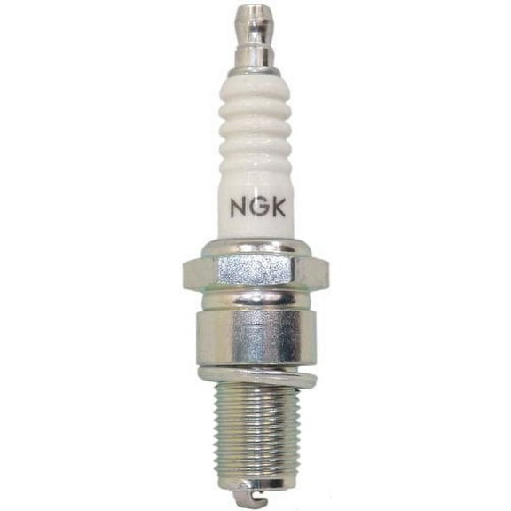 NGK (4905) R7438-8 Racing Spark Plug, Pack of 1