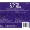 thumbnail image 2 of Various Artists - Fantasia Soundtrack - Soundtracks - CD, 2 of 2