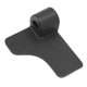 thumbnail image 1 of Accesorio para máquina de pan, paleta para máquina de pan, paleta para mezclar, máquina para hacer pan, paleta agitadora, durabilidad extendida, 1 of 8