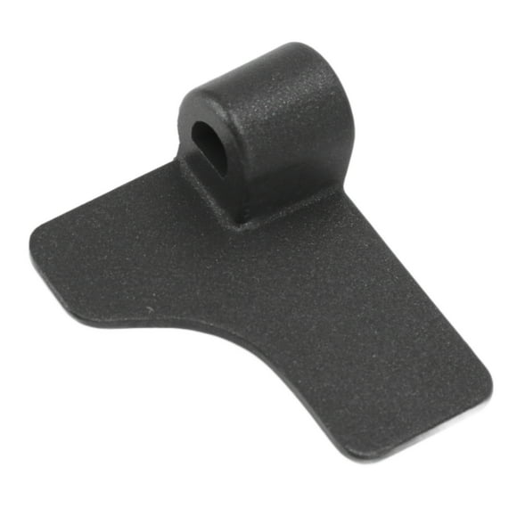 Bread Machine Paddle Stainless Steel Mixing Blade Replacement Easy Installation For Home Kitchen