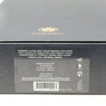 thumbnail image 2 of Floraiku Sleeping On The Roof 2pc Gift Set For Unisex  50ml EDP + 10ml EDP, 2 of 2
