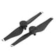 thumbnail image 4 of Hélices plegables LED 4730F con liberación rápida para dron RC, par CW/CCW, compatibles con DJI SPARK, 4 of 8