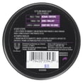 thumbnail image 2 of AXE STYLING AID POMADE CLASSIC 12 PIECE 2.64 OZ./75 G, 2 of 6