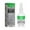 A-D, variant on Clearance! Fdelink Adhesive Multifunctional Welding High Strength Oily Multifunctional Uniglue Universal Super Welding High Strength Oily 30ml Glue