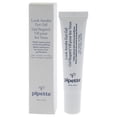 thumbnail image 3 of Gel pour les Yeux Style Awake par Pipette pour Femmes - Gel 0,5 oz, 3 of 3