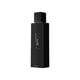thumbnail image 1 of Yves Saint Laurent Myslf Le Parfum 100 ml Hombre, 1 of 5