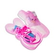 thumbnail image 5 of Peeps Merchandiser, 5 of 5