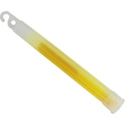 Cyalume 6 Light Sticks, 12 hour (10 pack)