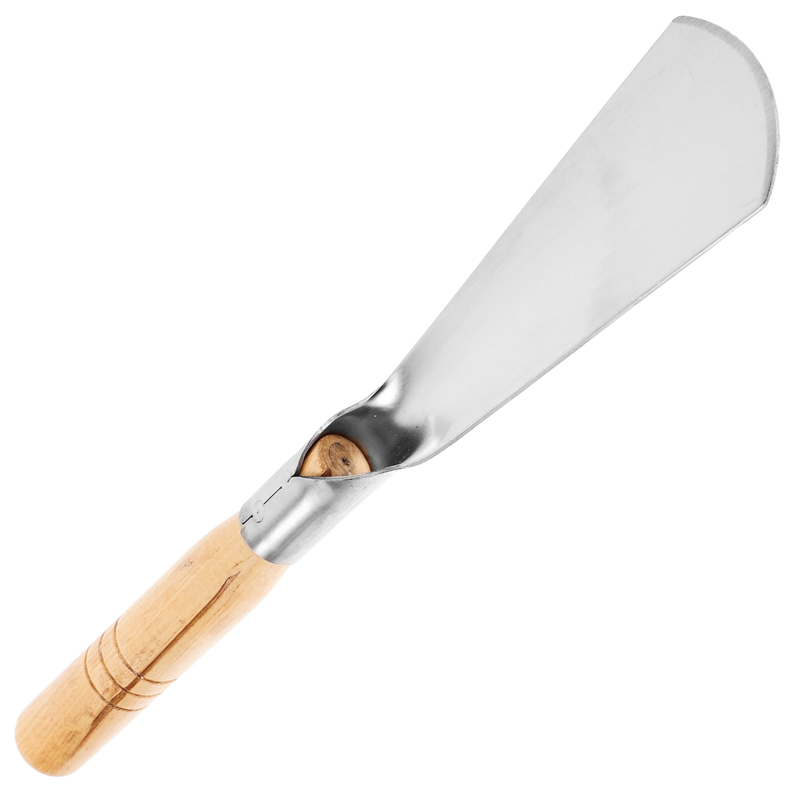 Worgeous 5-Piece Mini Garden Hand Shovel Set for Gardening, , Small Handheld Shovels and Tools