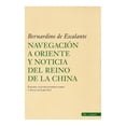 thumbnail image 1 of Diccionario Océano Practico de la Lengua española y de Nombres Propios 1, 1 of 2
