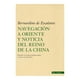 thumbnail image 1 of Diccionario Océano Practico de la Lengua española y de Nombres Propios 1, 1 of 2