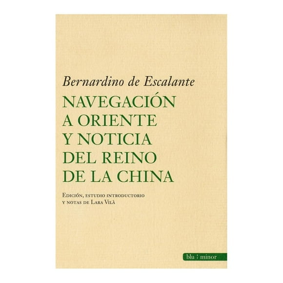 Diccionario Océano Practico de la Lengua española y de Nombres Propios 1