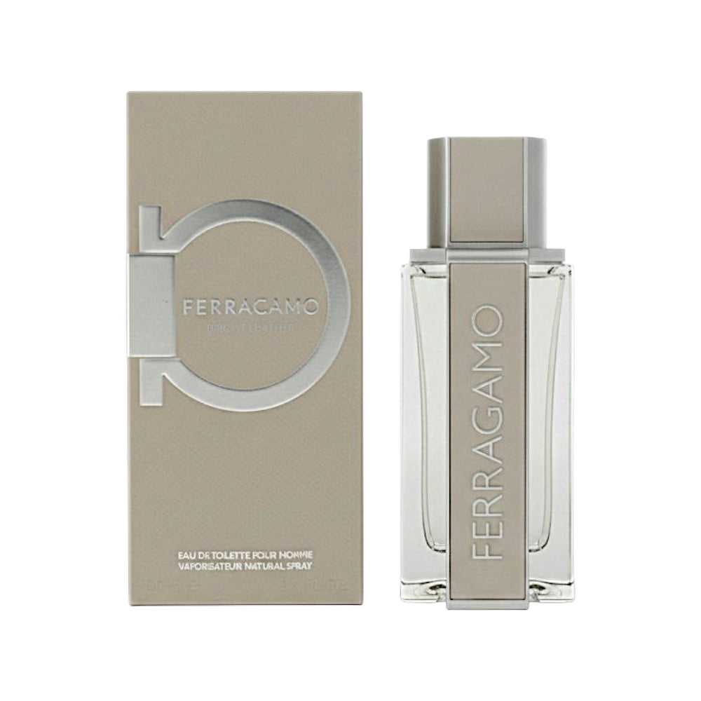 Salvatore Ferragamo Amo Ferragamo per Lei, 3.4 Oz EDP Spray for