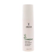 Image Skincare Ormedic Balancing Facial Cleanser, 6 oz