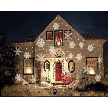 Christmas Lights Recall 2022 Brands As Seen On Tv Star Shower Laser Motion, Christmas Lights - Walmart.com