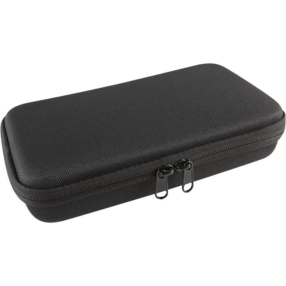 Hohner Bluesband 7-Pack