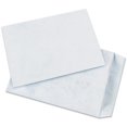 thumbnail image 1 of Enveloppes Plates Blanches Tyvek 6 Po x 9 Po, 1 of 1